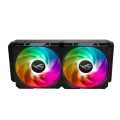 Karta graficzna Asus ROG Strix LC GeForce RTX™ 3080 Ti 12GB GDDR6X