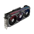 Karta graficzna Asus ROG Strix GeForce RTX™ 3080 Ti 12GB GDDR6X