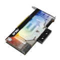Karta graficzna Asus EKWB GeForce RTX™ 3080 10G GDDR6X