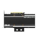 Karta graficzna Asus EKWB GeForce RTX™ 3080 10G GDDR6X