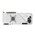 Karta graficzna Asus ROG Strix GeForce RTX™ 3080 White Edition 10GB GDDR6X