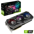 Karta graficzna Asus ROG STRIX RTX3060TI 8G GAMING