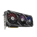 Karta graficzna Asus ROG STRIX RTX3060TI 8G GAMING