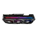 Karta graficzna Asus ROG STRIX RTX3060TI 8G GAMING