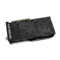 Karta graficzna Asus Dual GeForce RTX™️ 3060TI OC edition 8GB GDDR6
