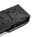 Karta graficzna Asus Dual GeForce RTX™️ 3060TI OC edition 8GB GDDR6