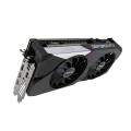 Karta graficzna Asus Dual GeForce RTX™️ 3060TI 8GB GDDR6