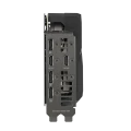 karta-graficzna-asus-dual-rtx3060ti-8g-7.png
