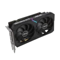 Karta graficzna Asus Dual GeForce RTX™️ 3060 Ti MINI 8GB GDDR6