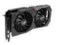 Karta graficzna Asus ROG Strix GeForce® GTX 1650 SUPER™️ 4GB GDDR6