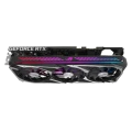 Karta graficzna Asus ROG Strix GeForce RTX™ 3060 12GB GDDR6