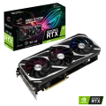 Karta graficzna Asus ROG Strix GeForce RTX™ 3060 12GB GDDR6