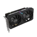 Karta graficzna Asus Dual GeForce RTX™ 3060 OC Edition 12GB GDDR6
