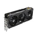 Karta graficzna Asus TUF Gaming GeForce RTX™ 3060 12GB GDDR6