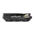 Karta graficzna Asus TUF Gaming GeForce RTX™ 3060 12GB GDDR6