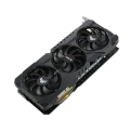 Karta graficzna Asus TUF Gaming GeForce RTX™ 3060 OC edition 12GB GDDR6