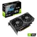 Karta graficzna Asus Dual GeForce RTX™ 3060 12GB GDDR6