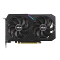 Karta graficzna Asus Dual GeForce RTX™ 3060 12GB GDDR6