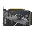 Karta graficzna Asus Dual GeForce RTX™ 3060 12GB GDDR6