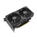 Karta graficzna Asus Dual GeForce RTX™ 3060 12GB GDDR6