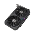 Karta graficzna Asus Dual GeForce RTX™ 3060 12GB GDDR6