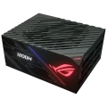 Zasilacz Asus ROG THOR 1200W Platinum