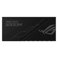 Zasilacz Asus ROG THOR 1200W Platinum