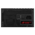 Zasilacz Asus ROG THOR 1200W Platinum