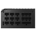 Zasilacz Asus ROG THOR 1200W Platinum