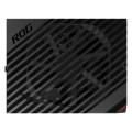 Zasilacz Asus ROG THOR 1200W Platinum