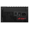Zasilacz Asus ROG THOR 850W Platinum