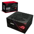 Zasilacz Asus ROG THOR 850W Platinum