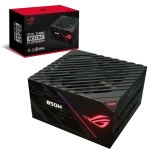 ZasilaczASUS ROG THOR 850W Platinum