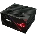 Zasilacz Asus ROG THOR 850W Platinum