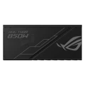 Zasilacz Asus ROG THOR 850W Platinum