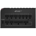 Zasilacz Asus ROG THOR 850W Platinum
