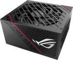 ZasilaczASUS ROG STRIX 1000W GOLD