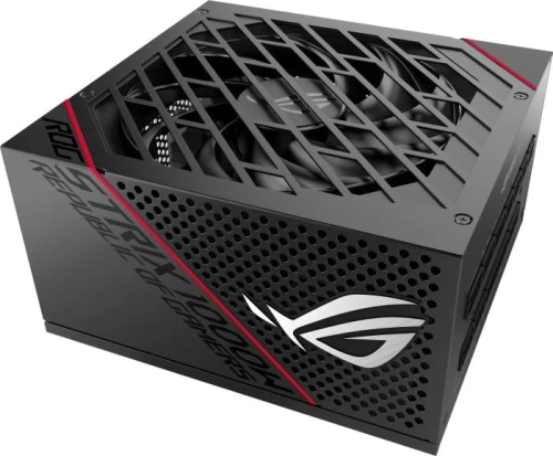 Zasilacz Asus ROG STRIX 1000W GOLD