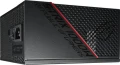 Zasilacz Asus ROG STRIX 1000W GOLD