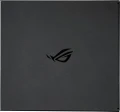 Zasilacz Asus ROG STRIX 1000W GOLD