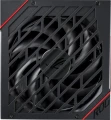 Zasilacz Asus ROG STRIX 1000W GOLD