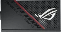 Zasilacz Asus ROG STRIX 1000W GOLD