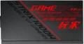Zasilacz Asus ROG STRIX 1000W GOLD