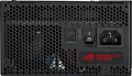 Zasilacz Asus ROG STRIX 1000W GOLD