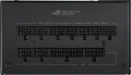 Zasilacz Asus ROG STRIX 1000W GOLD