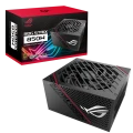 Zasilacz Asus ROG STRIX 850W GOLD
