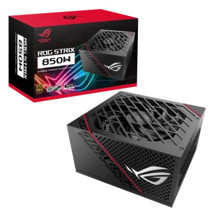 Asus ROG Strix 850W