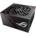 Zasilacz Asus ROG STRIX 850W GOLD