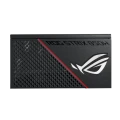 Zasilacz Asus ROG STRIX 850W GOLD