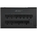Zasilacz Asus ROG STRIX 850W GOLD